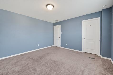 31215 Conover Drive Fulshear TX 77441