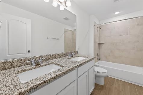 31215 Conover Drive Fulshear TX 77441