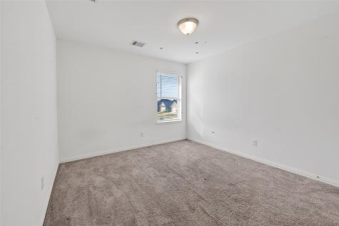 31215 Conover Drive Fulshear TX 77441
