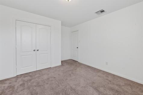 31215 Conover Drive Fulshear TX 77441