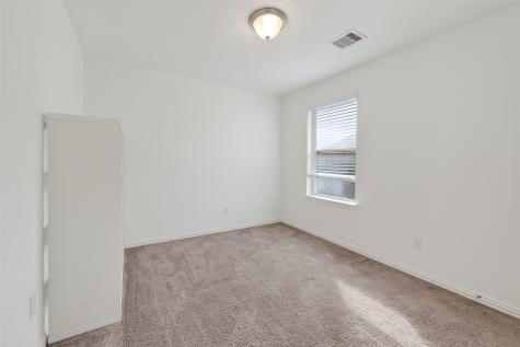 31215 Conover Drive Fulshear TX 77441