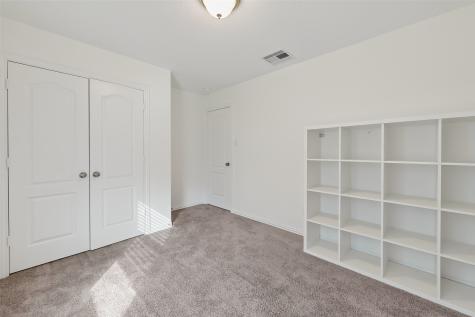 31215 Conover Drive Fulshear TX 77441