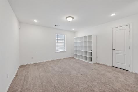31215 Conover Drive Fulshear TX 77441