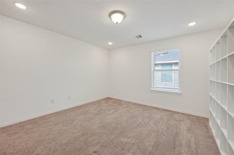 31215 Conover Drive Fulshear TX 77441