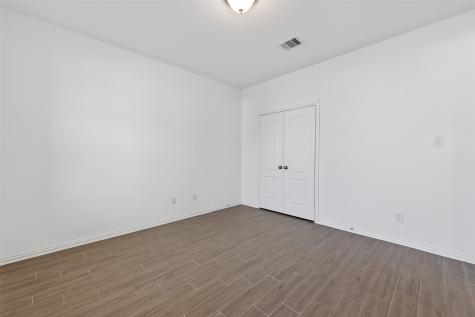 31215 Conover Drive Fulshear TX 77441