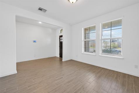 31215 Conover Drive Fulshear TX 77441