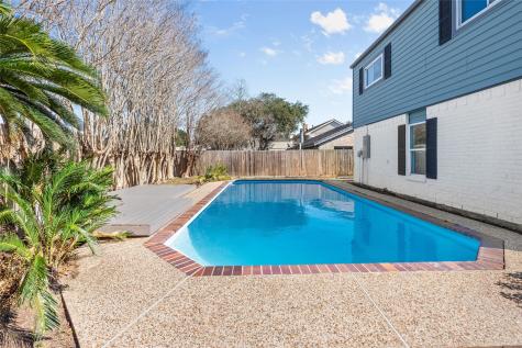 19934 Gatling Court Katy TX 77449