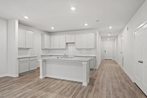 1132 Sunlit Circle Brookshire TX 77423