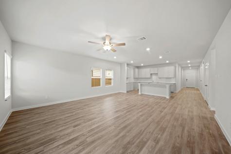 1132 Sunlit Circle Brookshire TX 77423