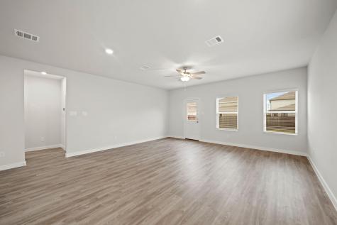 1132 Sunlit Circle Brookshire TX 77423