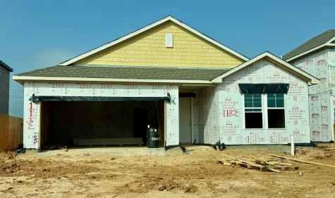 1132 Sunlit Circle Brookshire TX 77423