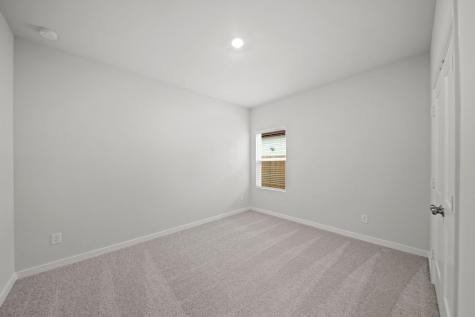 1132 Sunlit Circle Brookshire TX 77423