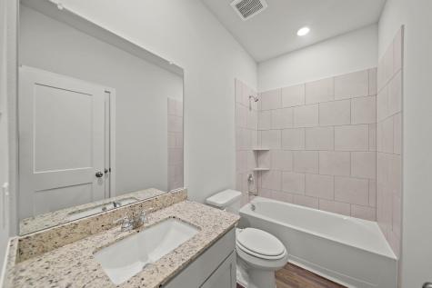 1132 Sunlit Circle Brookshire TX 77423