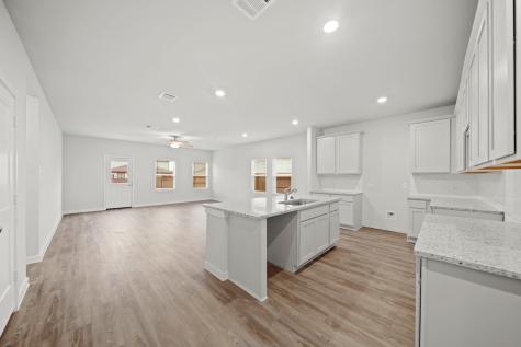 1132 Sunlit Circle Brookshire TX 77423