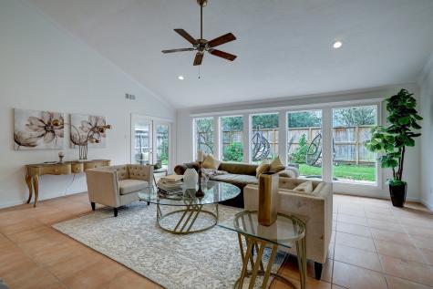 10315 Sugar Hill Drive Houston TX 77042