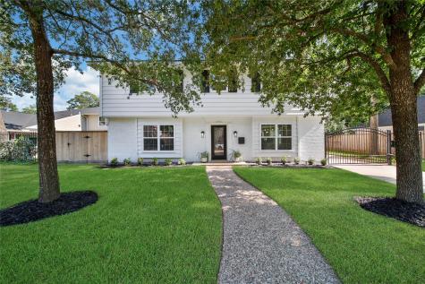 13411 Kingsride Lane Houston TX 77079