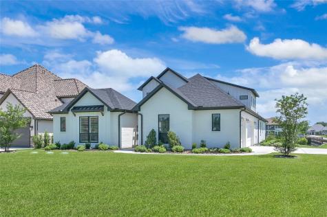 18901 Grand Isle Crossing Montgomery TX 77356