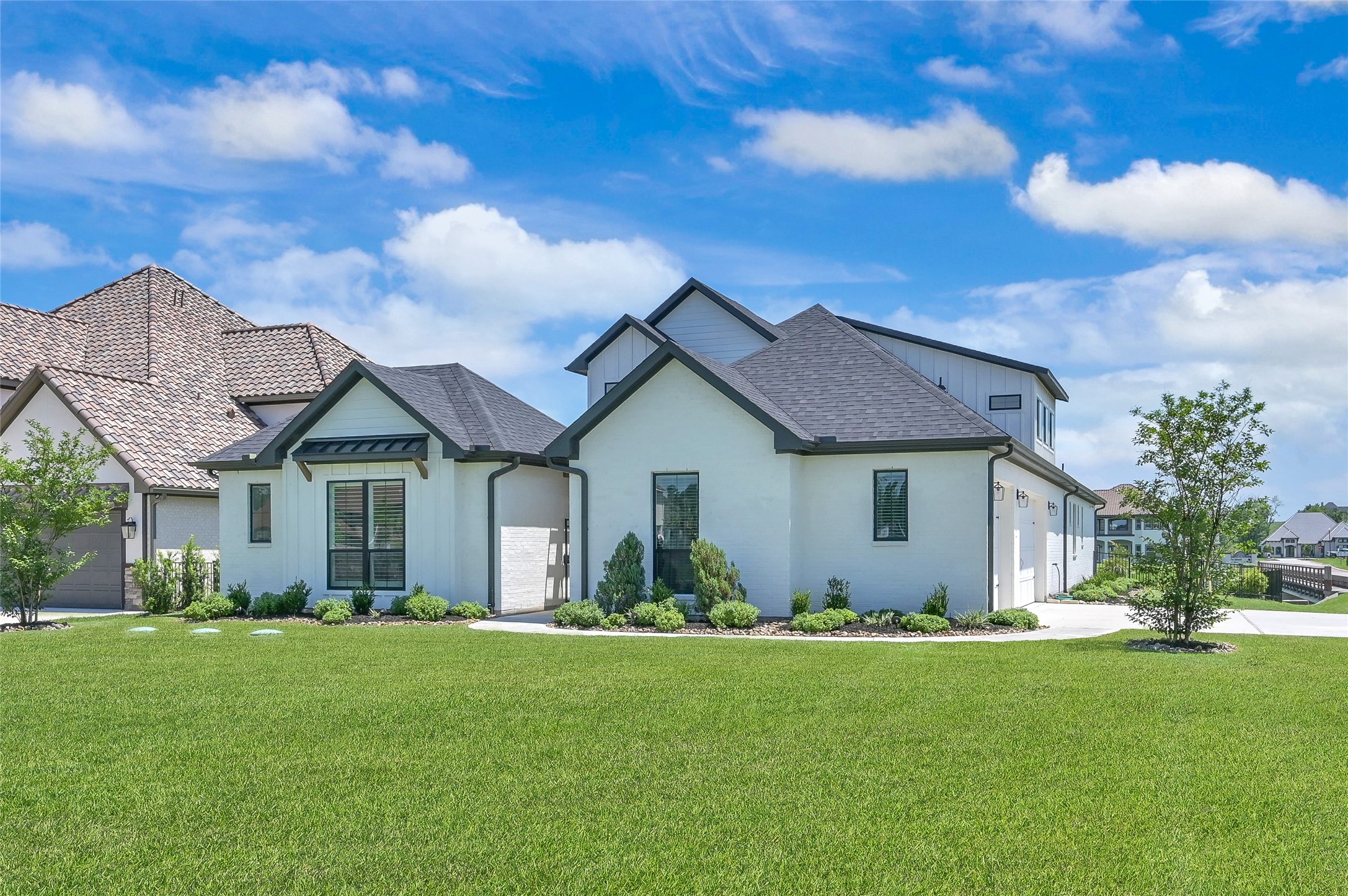 18901 Grand Isle Crossing Montgomery TX 77356