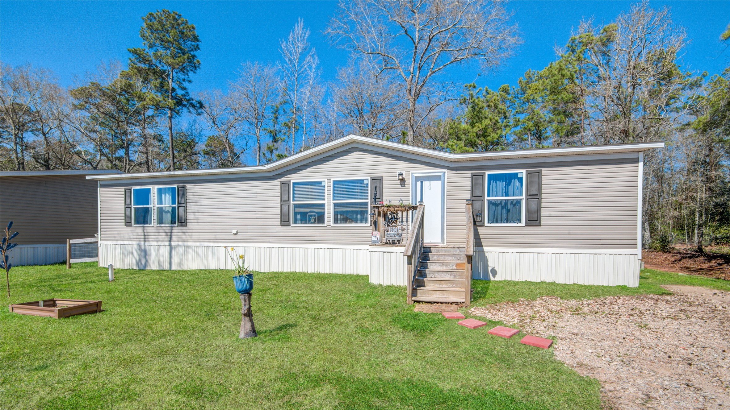 16541 Kingsbury Drive Conroe TX 77303
