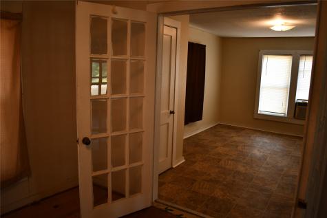805 Caldwell Street Lexington TX 78947