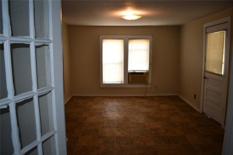 805 Caldwell Street Lexington TX 78947