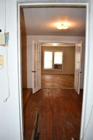 805 Caldwell Street Lexington TX 78947