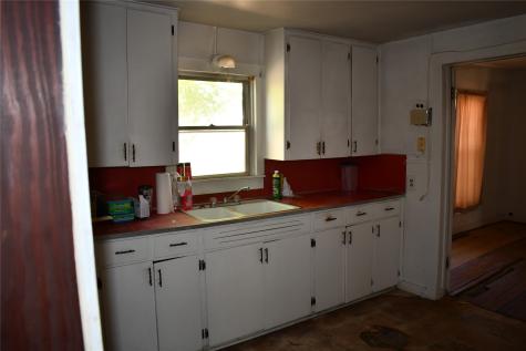 805 Caldwell Street Lexington TX 78947