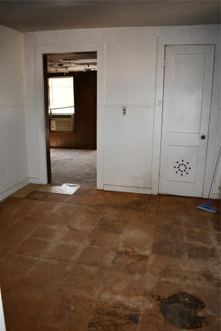 805 Caldwell Street Lexington TX 78947