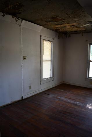 805 Caldwell Street Lexington TX 78947
