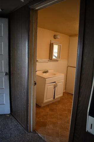 805 Caldwell Street Lexington TX 78947
