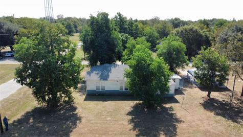 805 Caldwell Street Lexington TX 78947