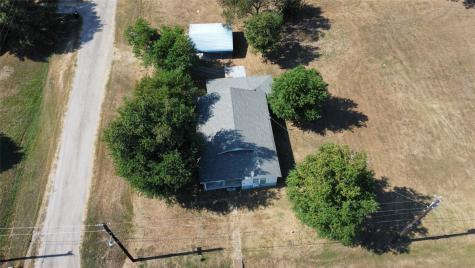805 Caldwell Street Lexington TX 78947