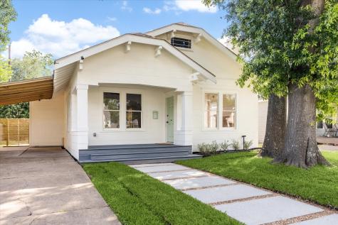1546 Lawson Street Houston TX 77023