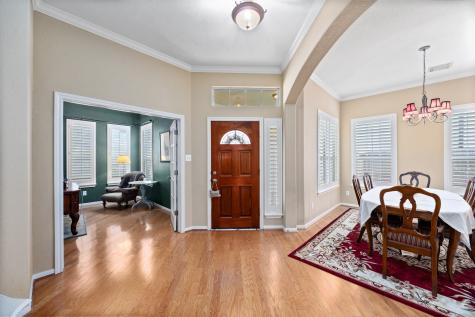 10310 Five Oaks Lane Missouri City TX 77459