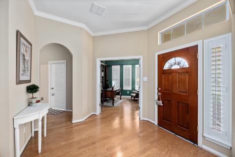 10310 Five Oaks Lane Missouri City TX 77459