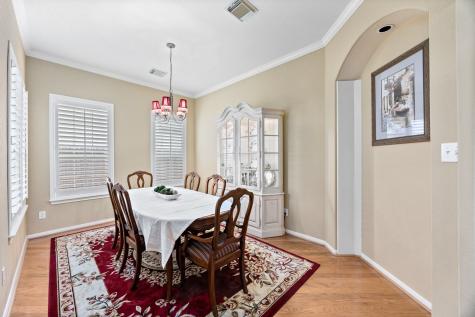 10310 Five Oaks Lane Missouri City TX 77459