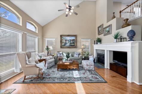 10310 Five Oaks Lane Missouri City TX 77459