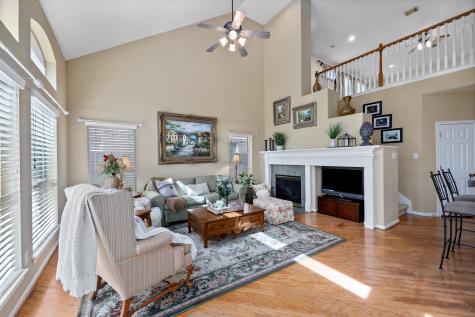 10310 Five Oaks Lane Missouri City TX 77459