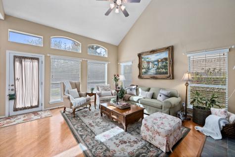 10310 Five Oaks Lane Missouri City TX 77459