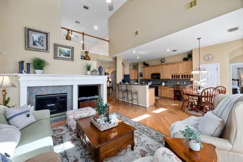 10310 Five Oaks Lane Missouri City TX 77459