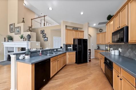 10310 Five Oaks Lane Missouri City TX 77459