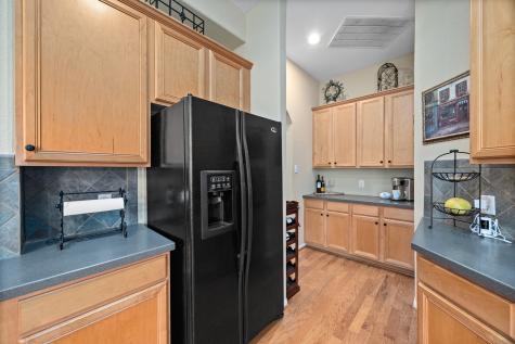 10310 Five Oaks Lane Missouri City TX 77459
