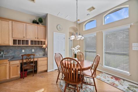 10310 Five Oaks Lane Missouri City TX 77459