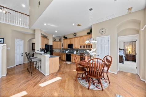10310 Five Oaks Lane Missouri City TX 77459