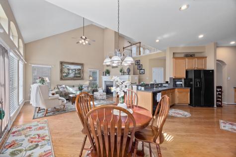 10310 Five Oaks Lane Missouri City TX 77459