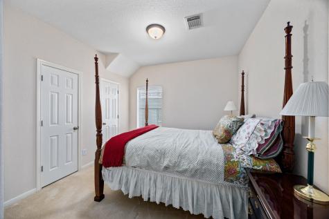 10310 Five Oaks Lane Missouri City TX 77459