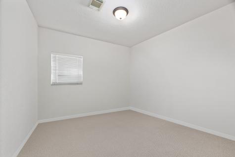 10310 Five Oaks Lane Missouri City TX 77459