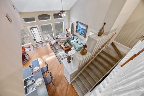 10310 Five Oaks Lane Missouri City TX 77459