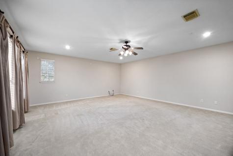 10310 Five Oaks Lane Missouri City TX 77459