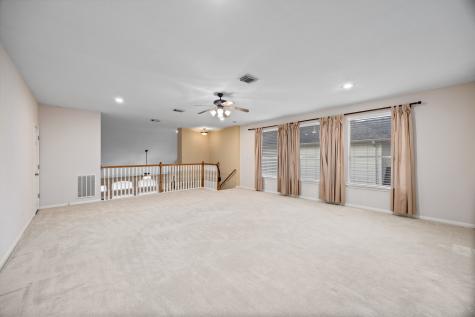 10310 Five Oaks Lane Missouri City TX 77459
